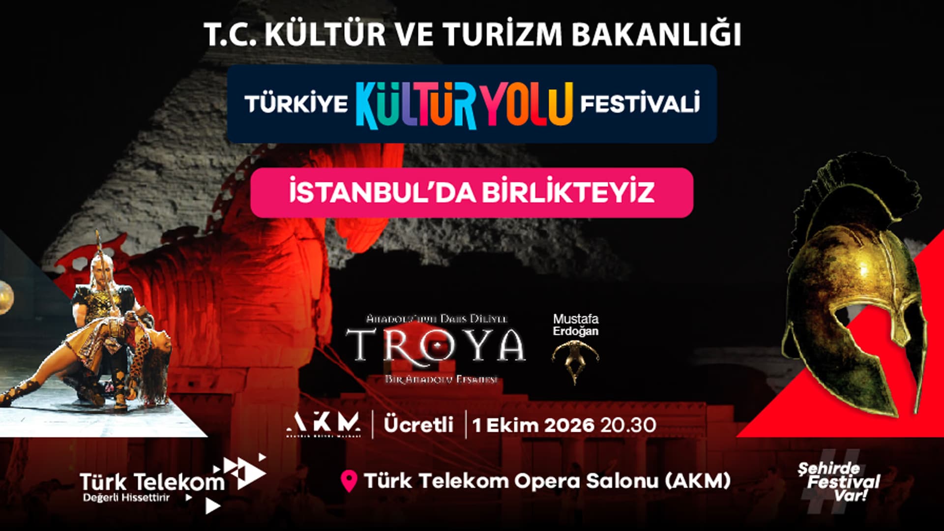 Troya